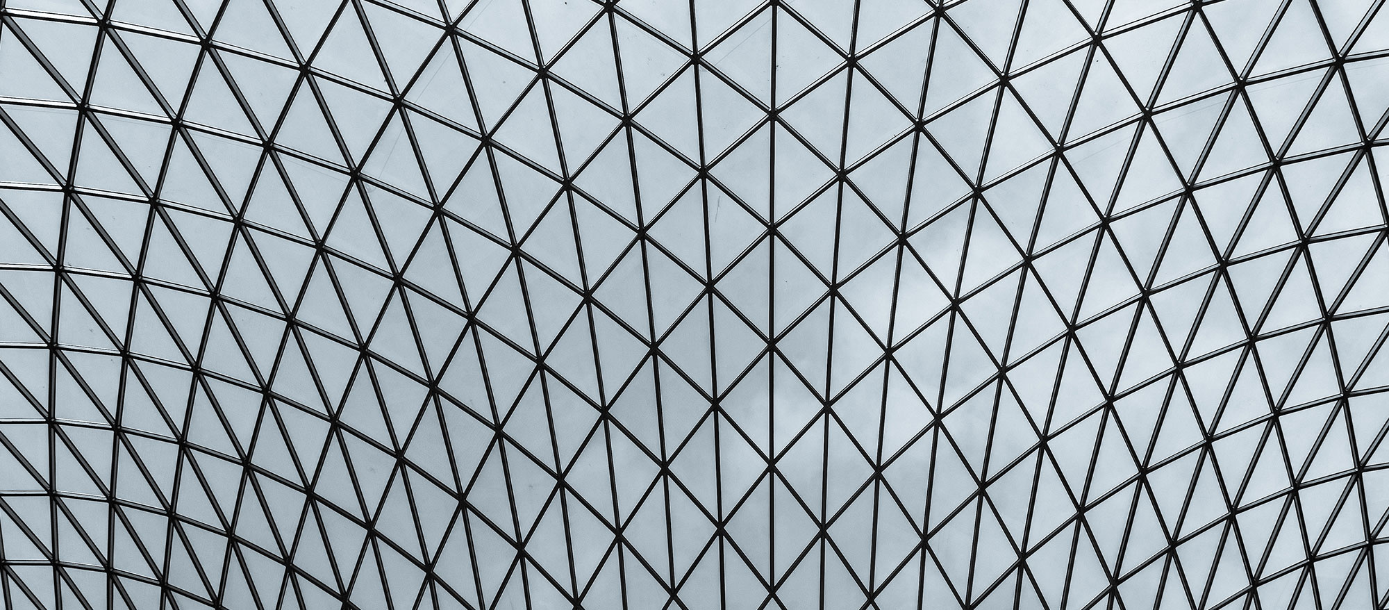 3 New Proptech Business Models