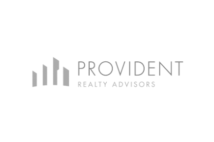 Provident Realty Advisors